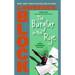 The Burglar in the Rye