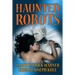Haunted Robots