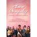 Shine Uniquely: Stories of Triumph and Hope, Volume 2