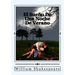 El Sueno De Una Noche De Verano