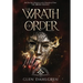The Wrath of Order