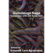 Gunnlaugs Saga: Translation and Old Norse text