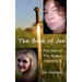 The Book of Joe: The Fall of the Realm