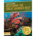 Restoring the Great Barrier Reef