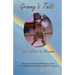Granny's Tails