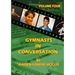 GYMNASTS IN CONVERSATION - Volume Four