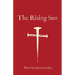 The Rising Son