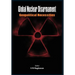 Global Nuclear Disarmament: Geopolitical Necessities