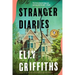 The Stranger Diaries: A Mystery