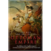 The Rise and Fall of the Ottoman Empire: The History of the Turkish Empire's Creation and Its Destruction Over 600 Years Later