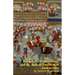 Mazdak, the Khurramites, and the Radical Tradition of Ancient Iran