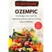 Ozempic: knowledge and creativity regarding wellness and controlling type 2 diabetes