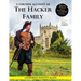 A Further Account of the Hacker Family: A Field Detectives' Investigation