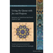 Living the Quran with Joy and Purpose