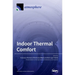 Indoor Thermal Comfort