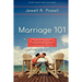 Marriage 101: Building a Life Together by Faith: Study Questions Included