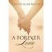 A Forever Love