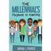 The Millennial's Playbook to Adulting