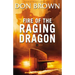 Fire of the Raging Dragon