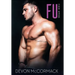 Fu: Fixer Uppers