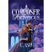 Composer Anonymous