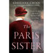 The Paris Sister
