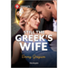 Still the Greek's Wife