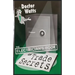 Dr. Watts the Electrician's Book of Trade Secrets