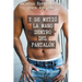 Y se metió la mano dentro del pantalón: Relatos Eróticos Gay para Adultos