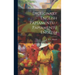 Dictionary English Papiamentu - Papiamentu English
