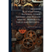 Modern Blacksmithing; Rational Horse Shoeing and Wagon Making, With Rules, Tables and Receipts ..