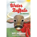 I Want a Water Buffalo for Christmas