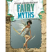 Fairy Myths