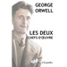 George Orwell - Les deux chefs-d'oeuvre: La ferme des animaux - 1984