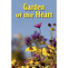 Garden of the Heart