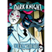 The Dark Knight: Batman Crashes the Black Masquerade