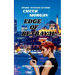 Edge of Betrayal