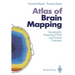 Atlas of Brain Mapping: Topographic Mapping of Eeg and Evoked Potentials