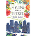 Mi Buena Mala Suerte / Lucky Broken Girl