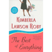 The Best of Everything
