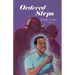 Ordered Steps