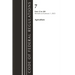 Code of Federal Regulations, Title 07 Agriculture 53-209, Revised as of January 1, 2024