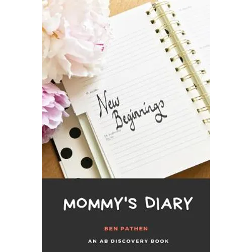 Mommy's Diary