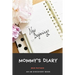 Mommy's Diary