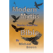 Modern Myths: Stories from the Bible