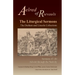 The Liturgical Sermons: The Durham and Lincoln Collections, Sermons 47-84 Volume 80