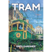 Tram