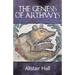 The Genesis of Arthwys
