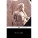 The Greek Sophists