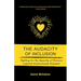The Audacity of Inclusion: Fighting for the Equality of Persons Labelled Intellectually Disabled